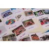 karty edukacyjne niemieckie - PDF