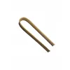 szczypce bambusowe 10 cm - 1 szt