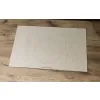 filcowa podkładka na stół 30x45cm