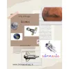 Karty edukacyjne KOSMOS - pdf